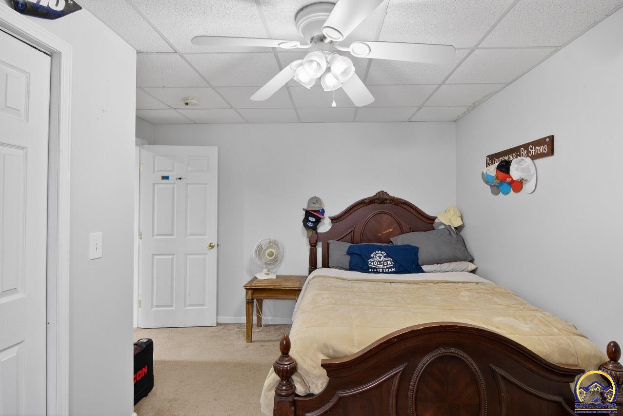 11490 218 Road Holton, KS 66436 - Photo 43 of 60