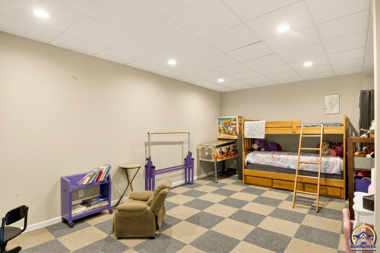 11490 218 Road Holton, KS 66436 - Photo 44 of 60