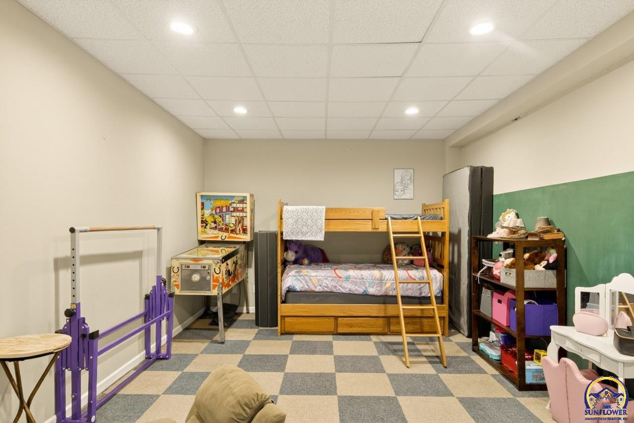 11490 218 Road Holton, KS 66436 - Photo 45 of 60