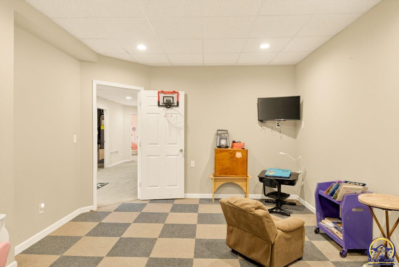 11490 218 Road Holton, KS 66436 - Photo 46 of 60