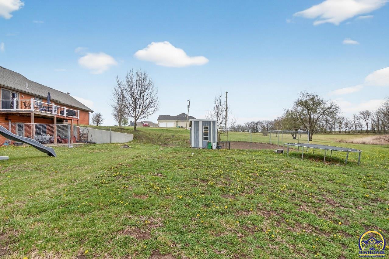 11490 218 Road Holton, KS 66436 - Photo 49 of 60