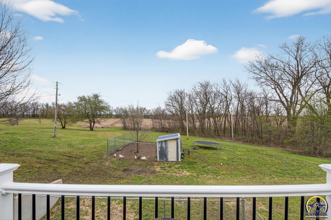 11490 218 Road Holton, KS 66436 - Photo 51 of 60
