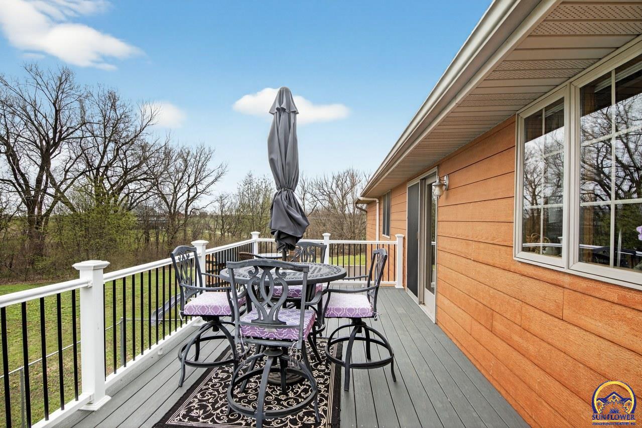 11490 218 Road Holton, KS 66436 - Photo 53 of 60