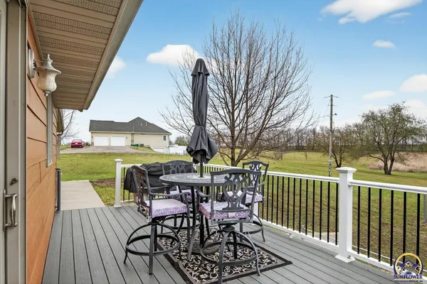 $449,750 | 11490 218 Road, Holton, KS 66436