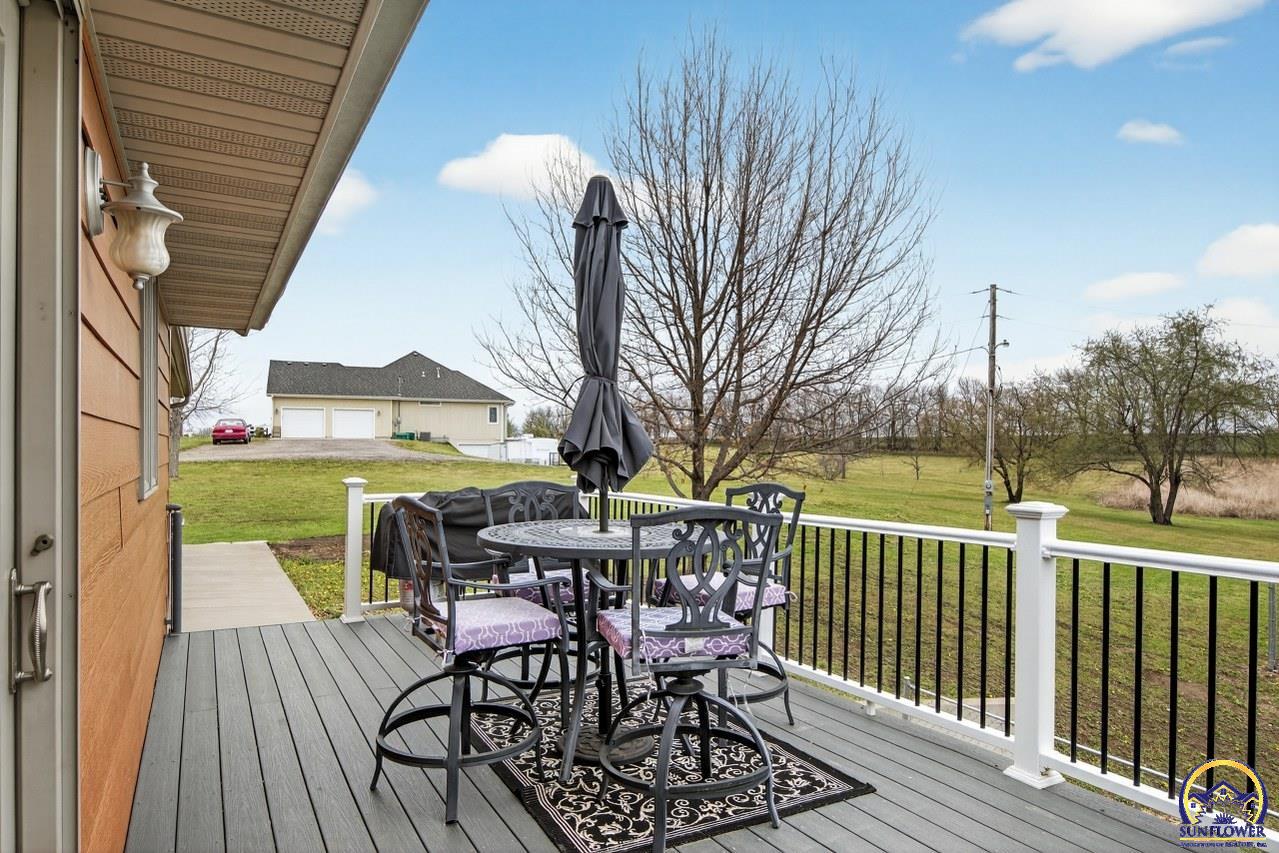 11490 218 Road Holton, KS 66436 - Photo 54 of 60