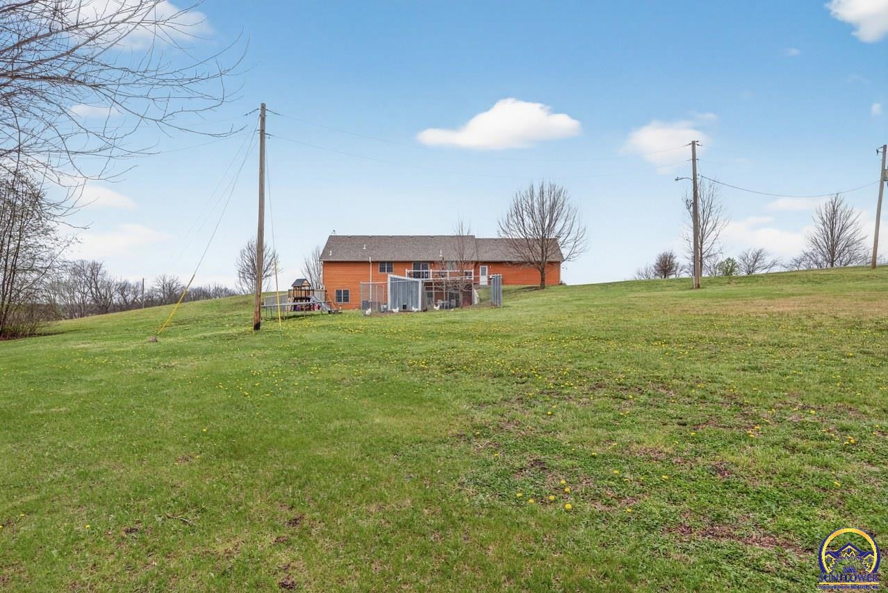 11490 218 Road Holton, KS 66436 - Photo 55 of 60