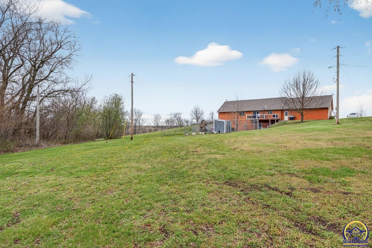 11490 218 Road Holton, KS 66436 - Photo 56 of 60