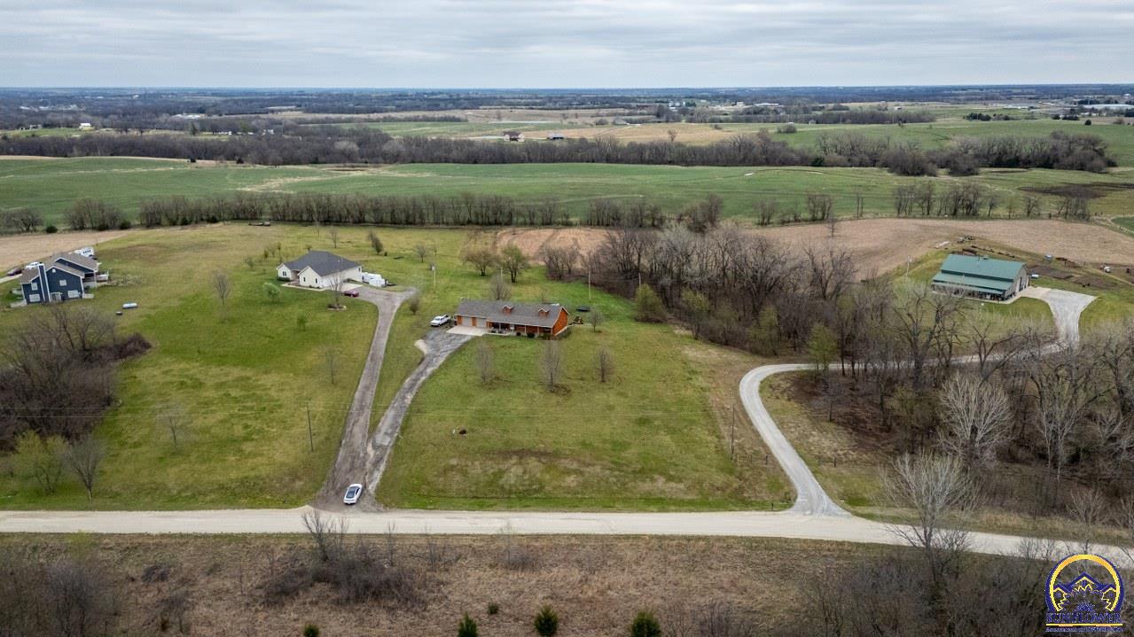 11490 218 Road Holton, KS 66436 - Photo 57 of 60