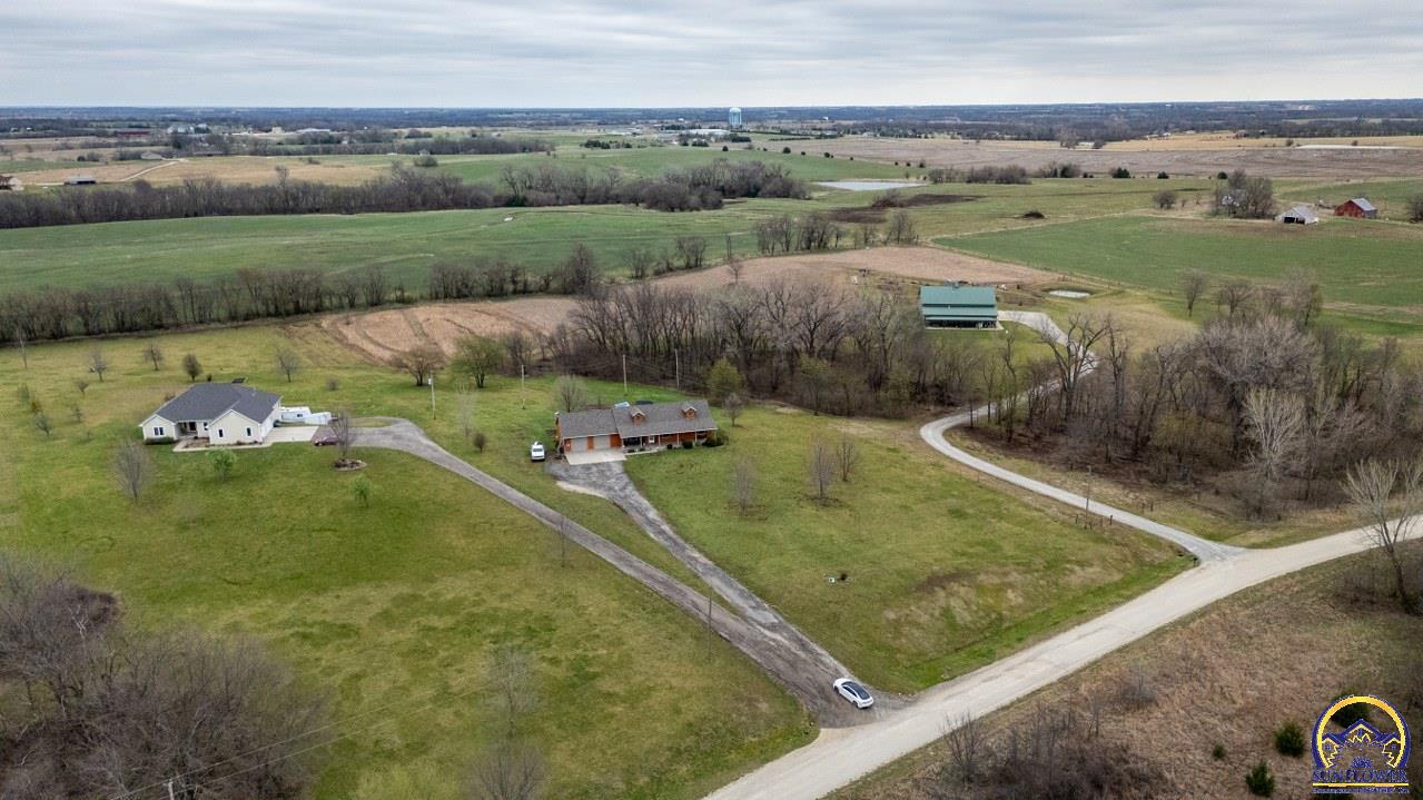 11490 218 Road Holton, KS 66436 - Photo 58 of 60