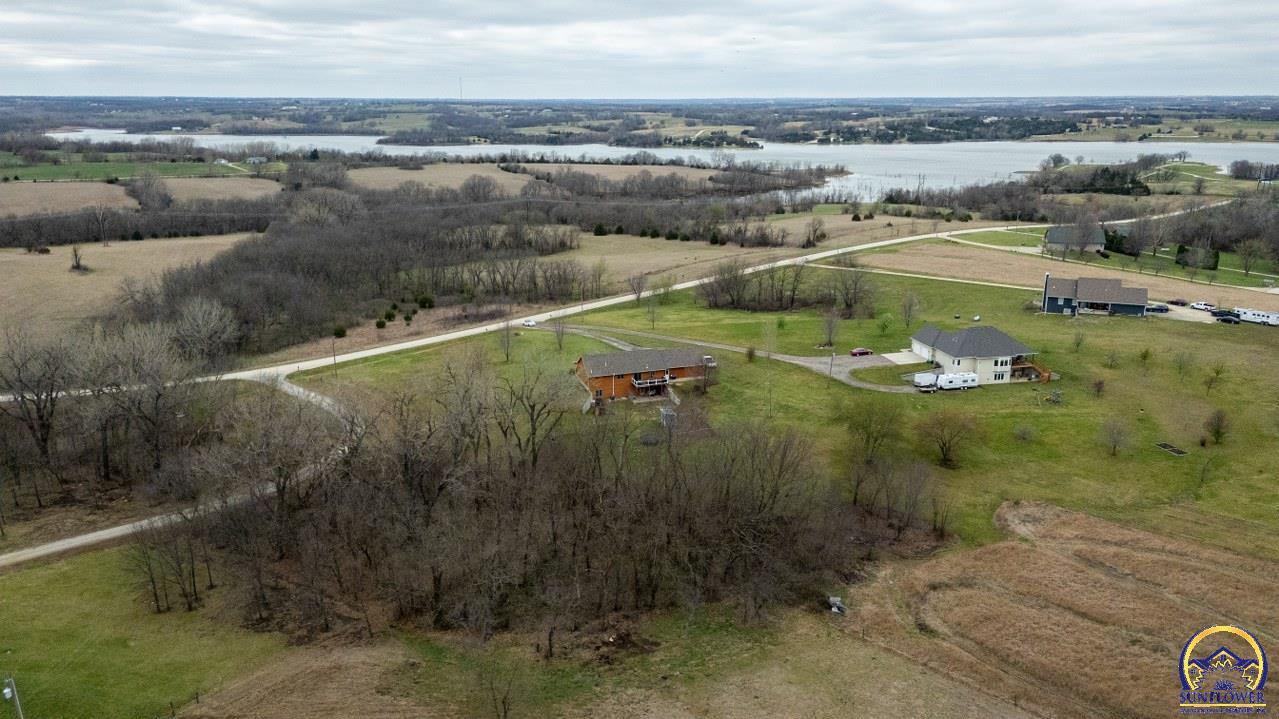 11490 218 Road Holton, KS 66436 - Photo 59 of 60