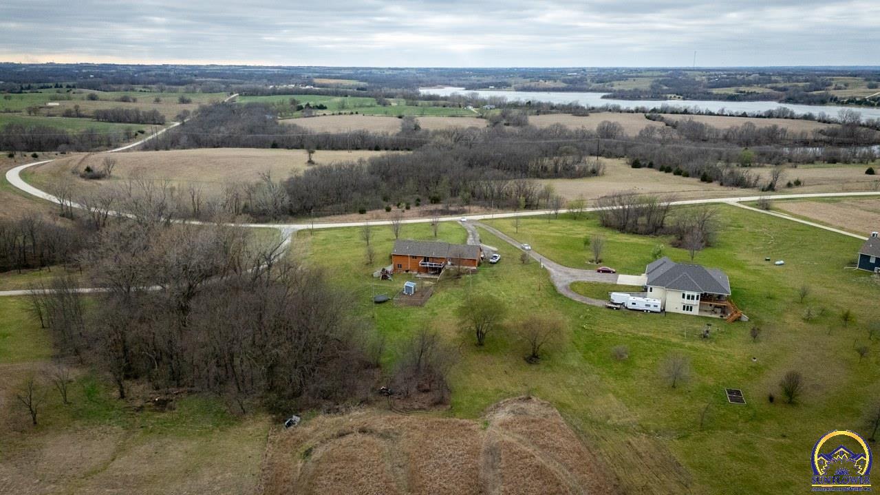 11490 218 Road Holton, KS 66436 - Photo 60 of 60