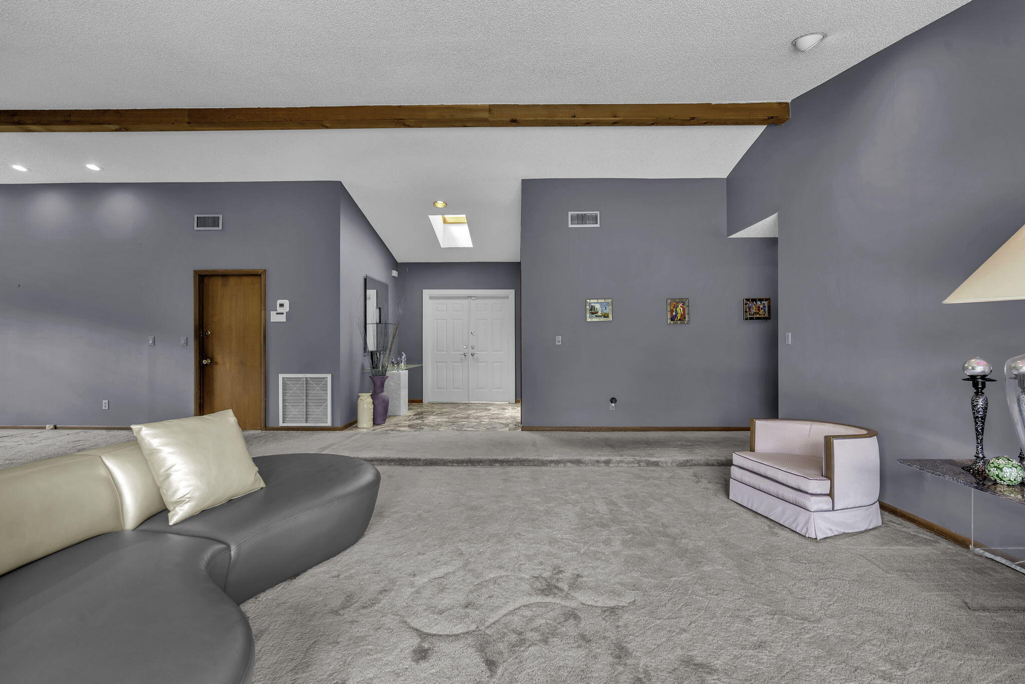223 Bobwhite Road Royal Palm Beach, FL 33411 - Photo 8 of 38 30-web-or-mls-DSC02565