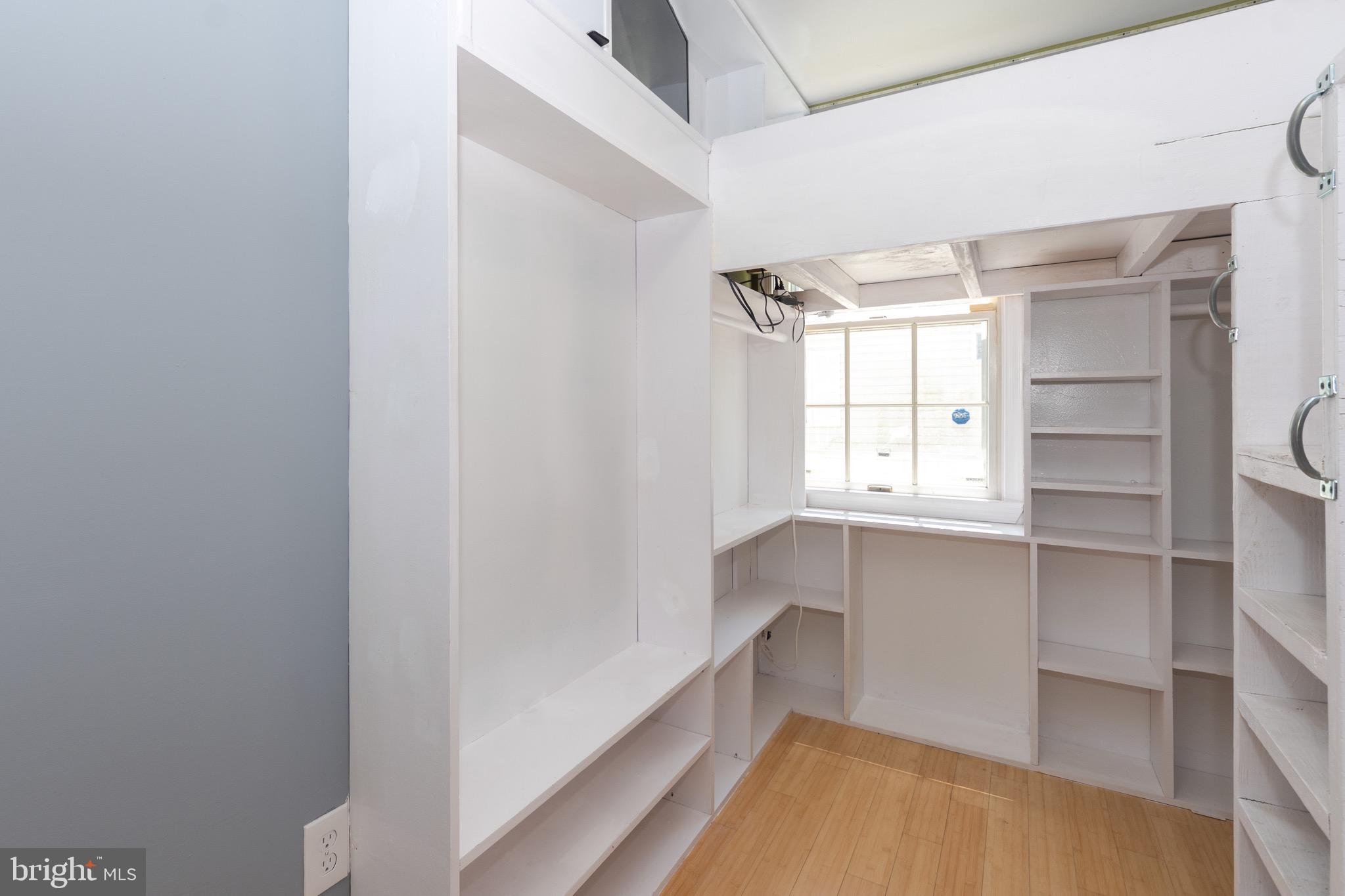 3414 Sollers Point Road Baltimore, MD 21222 - Photo 24 of 44 2nd bedroom