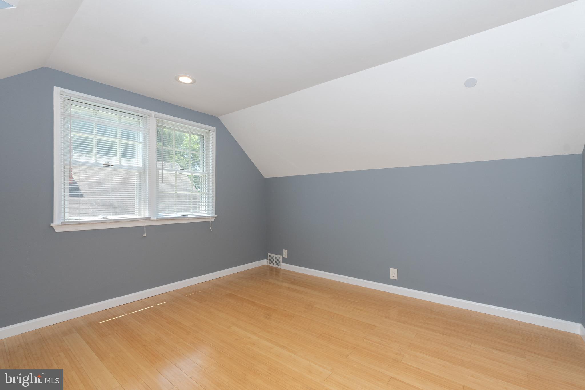 3414 Sollers Point Road Baltimore, MD 21222 - Photo 30 of 44 4th bedroom