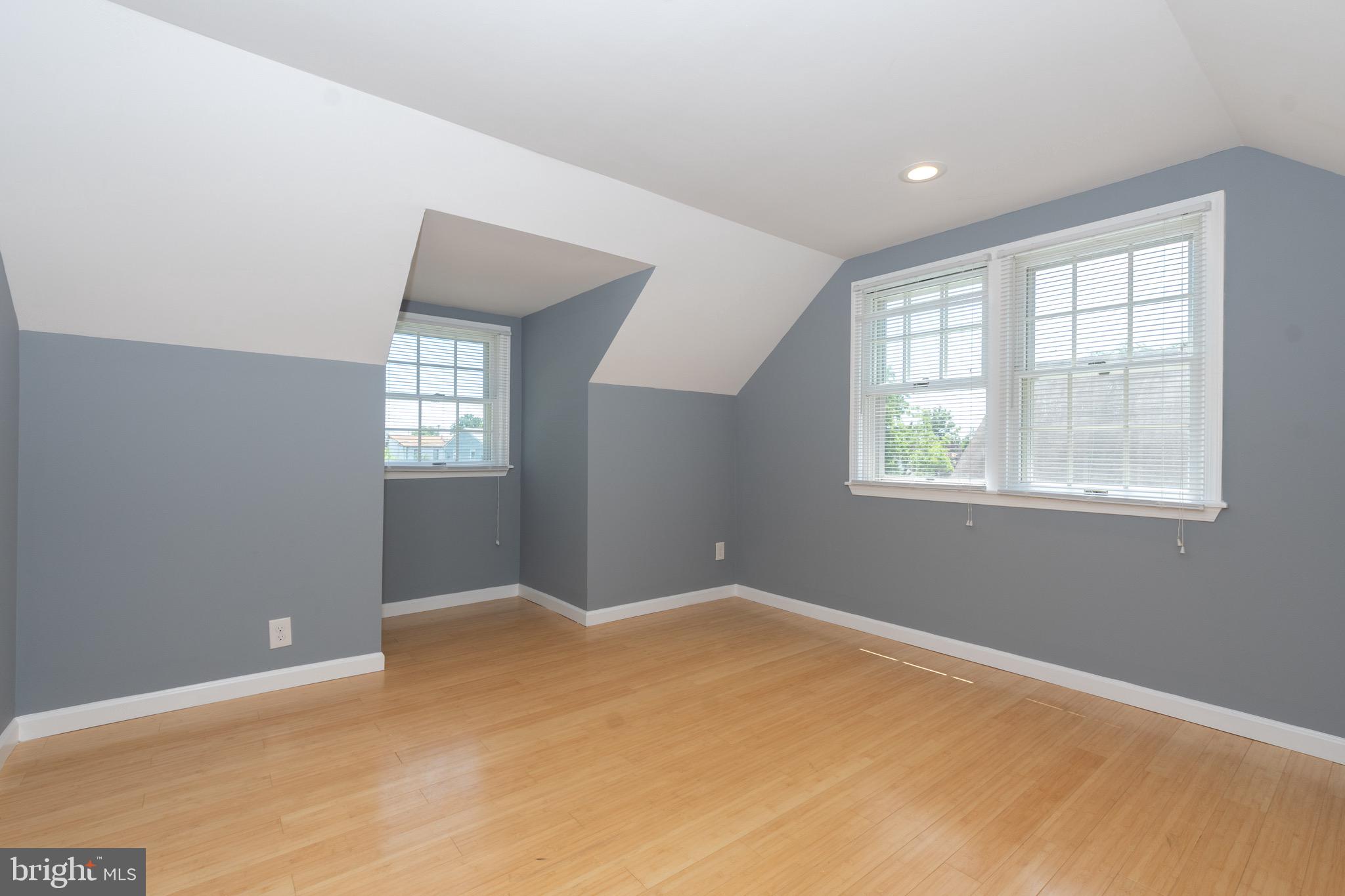 3414 Sollers Point Road Baltimore, MD 21222 - Photo 31 of 44 4th bedroom