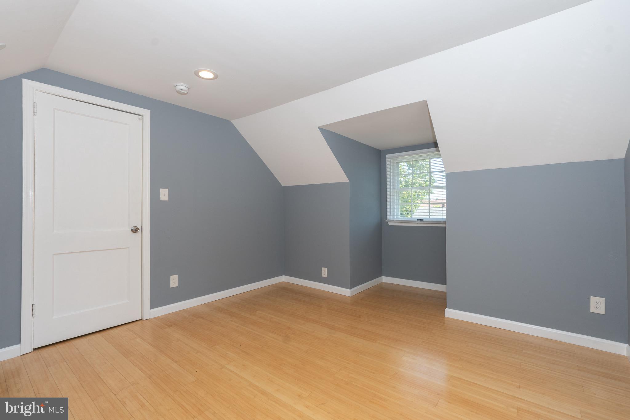3414 Sollers Point Road Baltimore, MD 21222 - Photo 32 of 44 4th bedroom