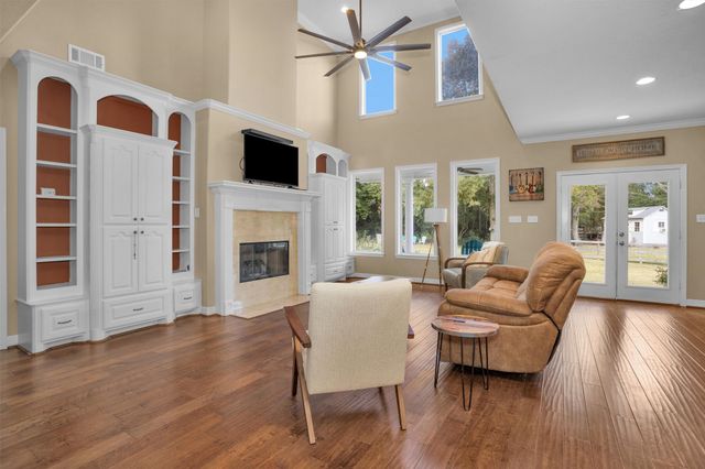 $775,000 | 8436 Kings View Court, Montgomery, TX 77316