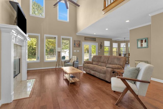 $775,000 | 8436 Kings View Court, Montgomery, TX 77316