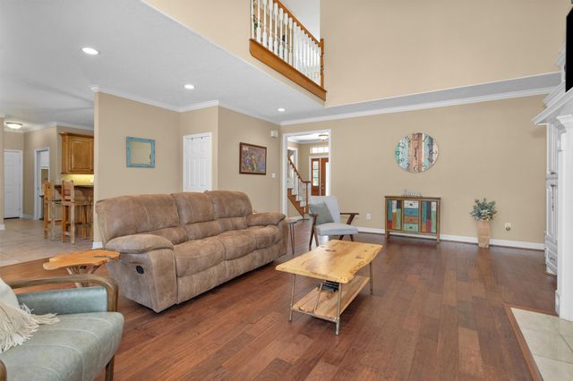 $775,000 | 8436 Kings View Court, Montgomery, TX 77316