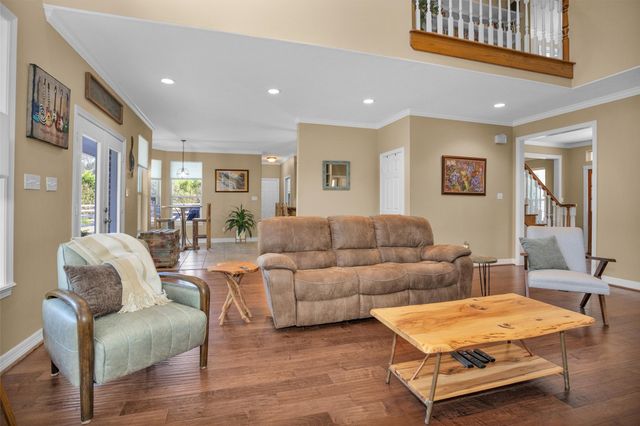 $775,000 | 8436 Kings View Court, Montgomery, TX 77316