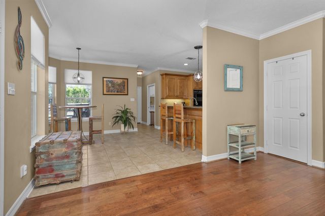 $775,000 | 8436 Kings View Court, Montgomery, TX 77316