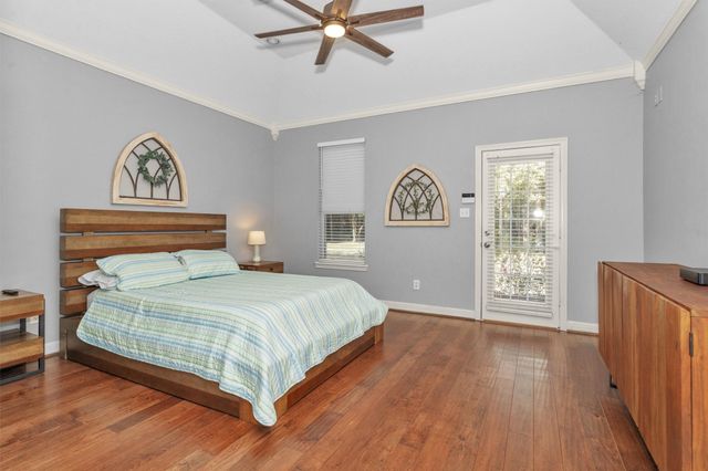 $775,000 | 8436 Kings View Court, Montgomery, TX 77316