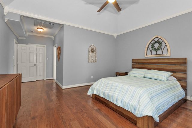 $775,000 | 8436 Kings View Court, Montgomery, TX 77316