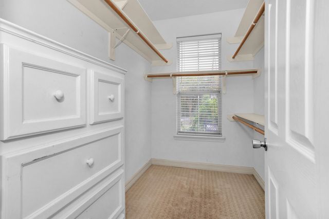 $775,000 | 8436 Kings View Court, Montgomery, TX 77316