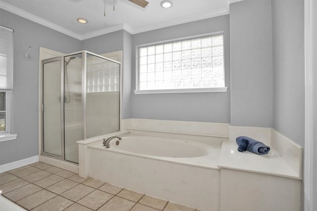 $775,000 | 8436 Kings View Court, Montgomery, TX 77316