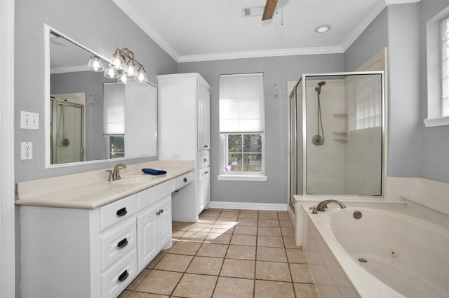 $775,000 | 8436 Kings View Court, Montgomery, TX 77316