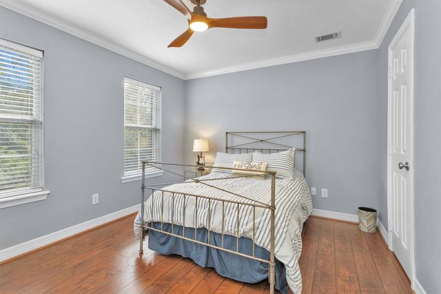 $775,000 | 8436 Kings View Court, Montgomery, TX 77316