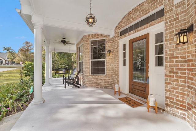 $775,000 | 8436 Kings View Court, Montgomery, TX 77316