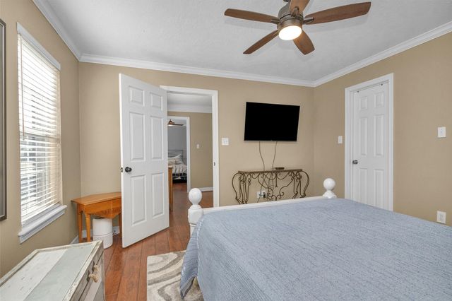 $775,000 | 8436 Kings View Court, Montgomery, TX 77316