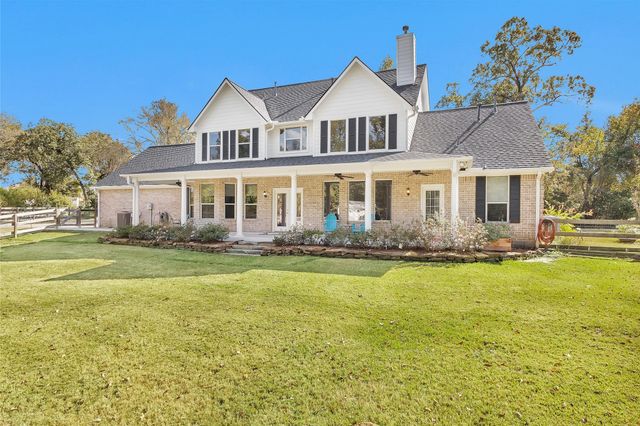 $775,000 | 8436 Kings View Court, Montgomery, TX 77316