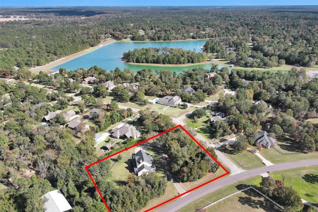 $775,000 | 8436 Kings View Court, Montgomery, TX 77316