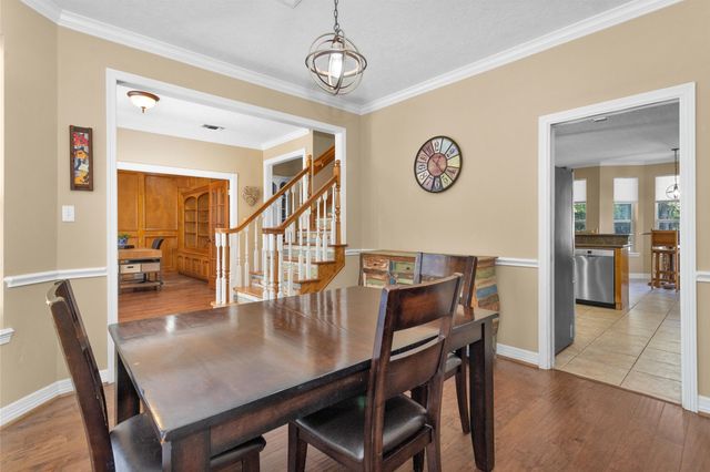 $775,000 | 8436 Kings View Court, Montgomery, TX 77316