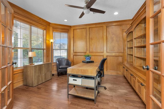 $775,000 | 8436 Kings View Court, Montgomery, TX 77316