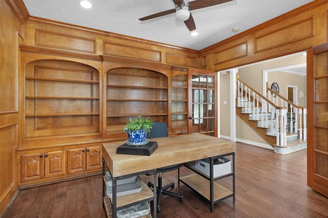 $775,000 | 8436 Kings View Court, Montgomery, TX 77316