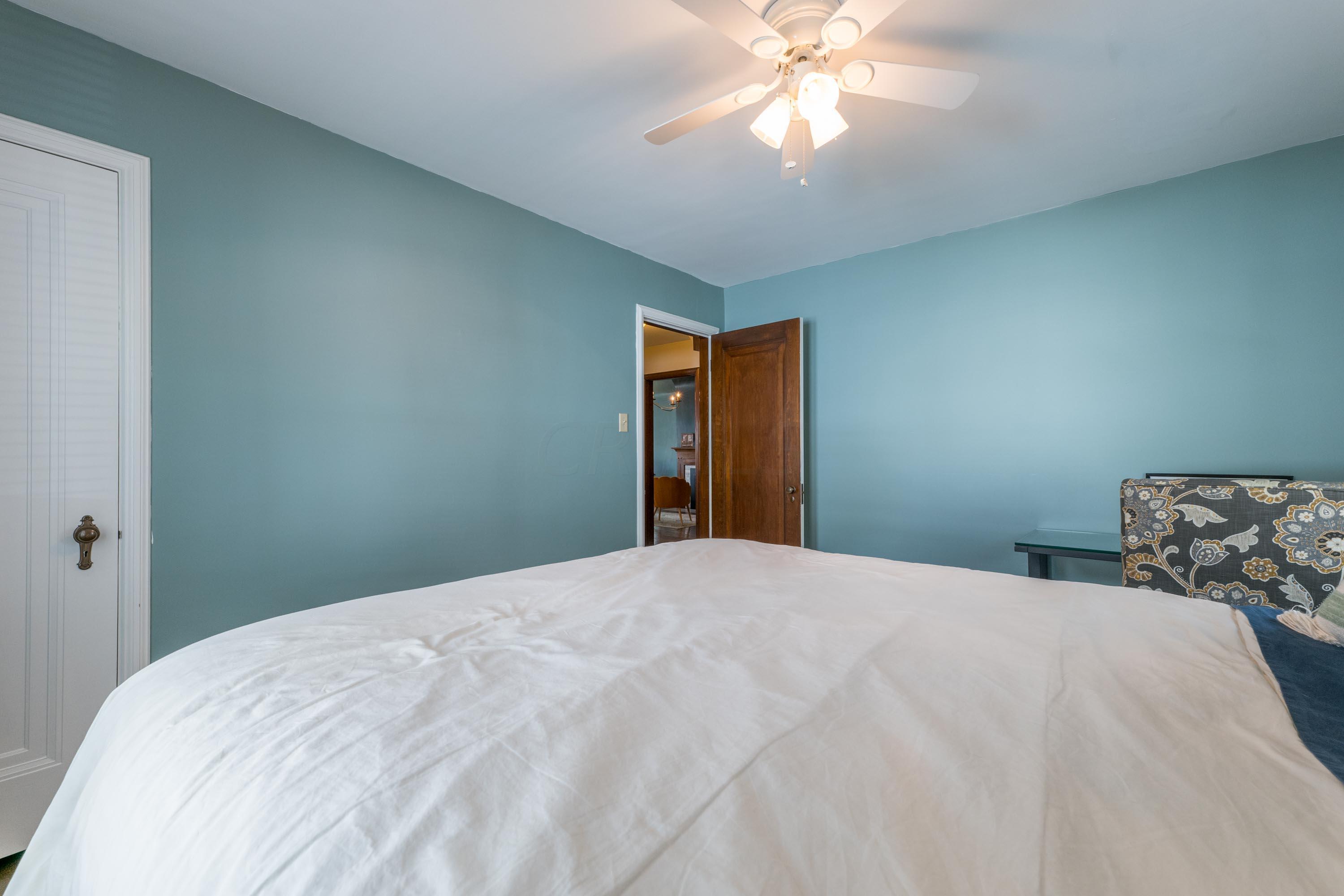 292 Richards Road Columbus, OH 43214 - Photo 21 of 50 030P1705019