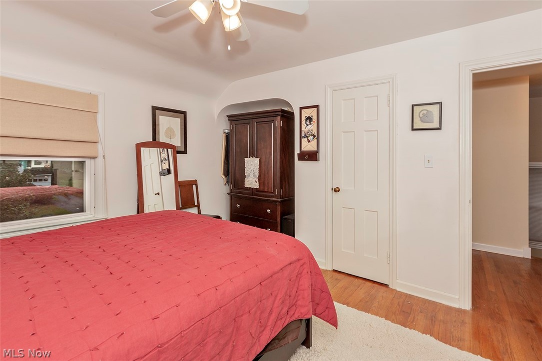 5144 Mayview Road Cleveland, OH 44124 - Photo 21 of 35