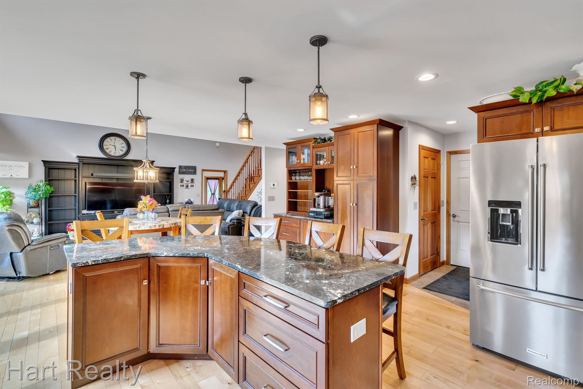 2705 Koylette Road Marlette, MI 48453 - Photo 18 of 73 Gallery Image 18
