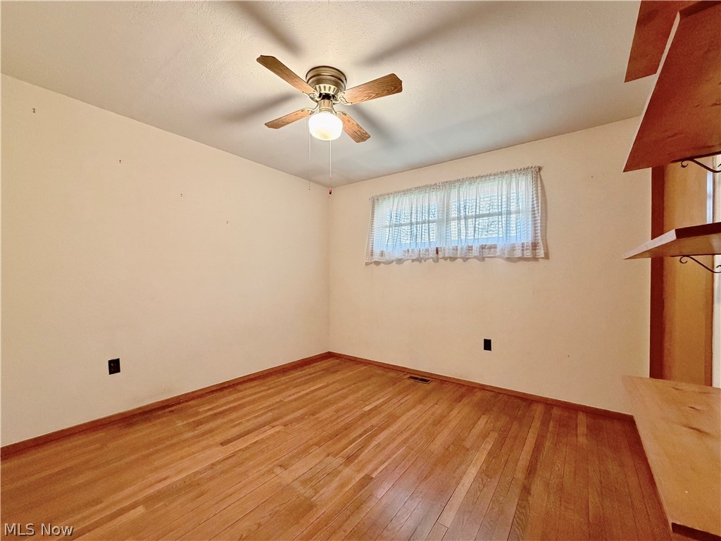 2163 Bull Run Road Waverly, WV 26184 - Photo 27 of 47