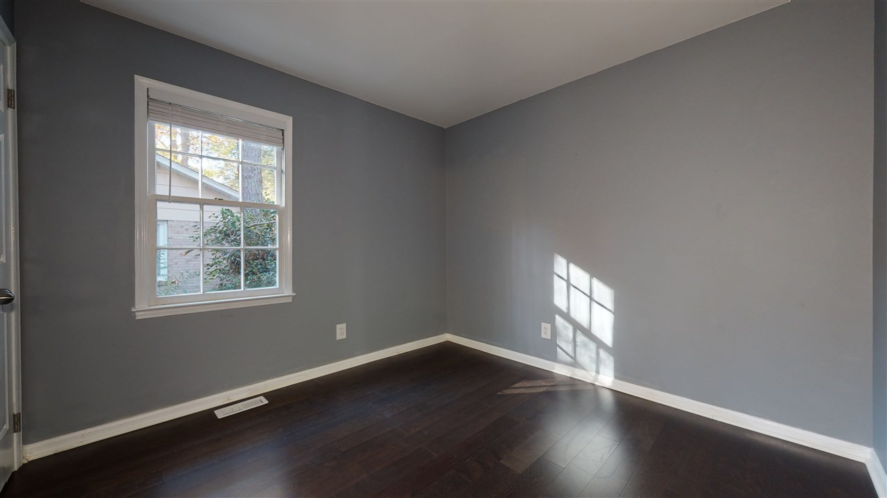 7609 Summerglen Drive Raleigh, NC 27615 - Photo 17 of 30 Photo 17