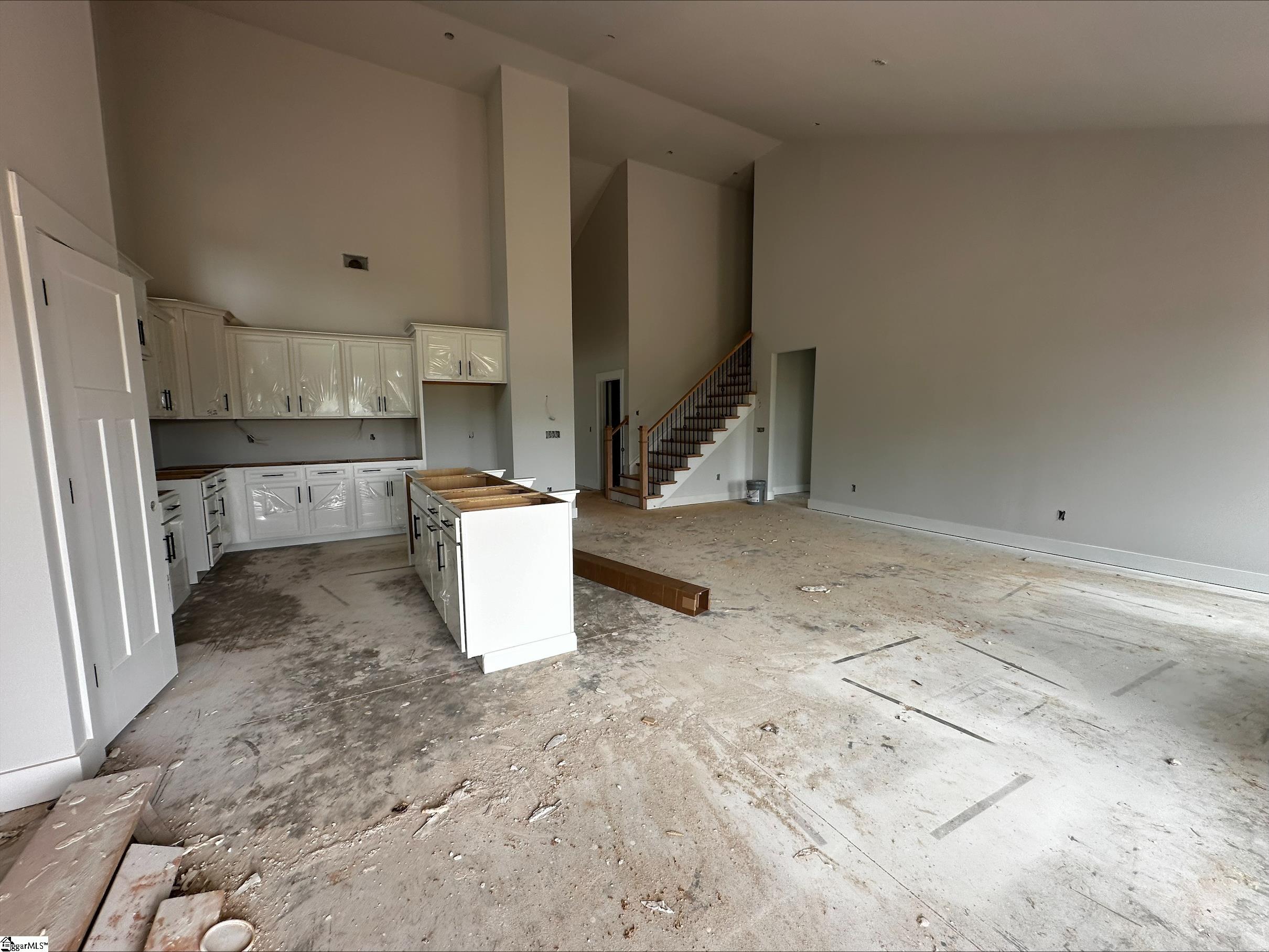 107 Moorish Circle Fountain Inn, SC 29644 - Photo 3 of 11