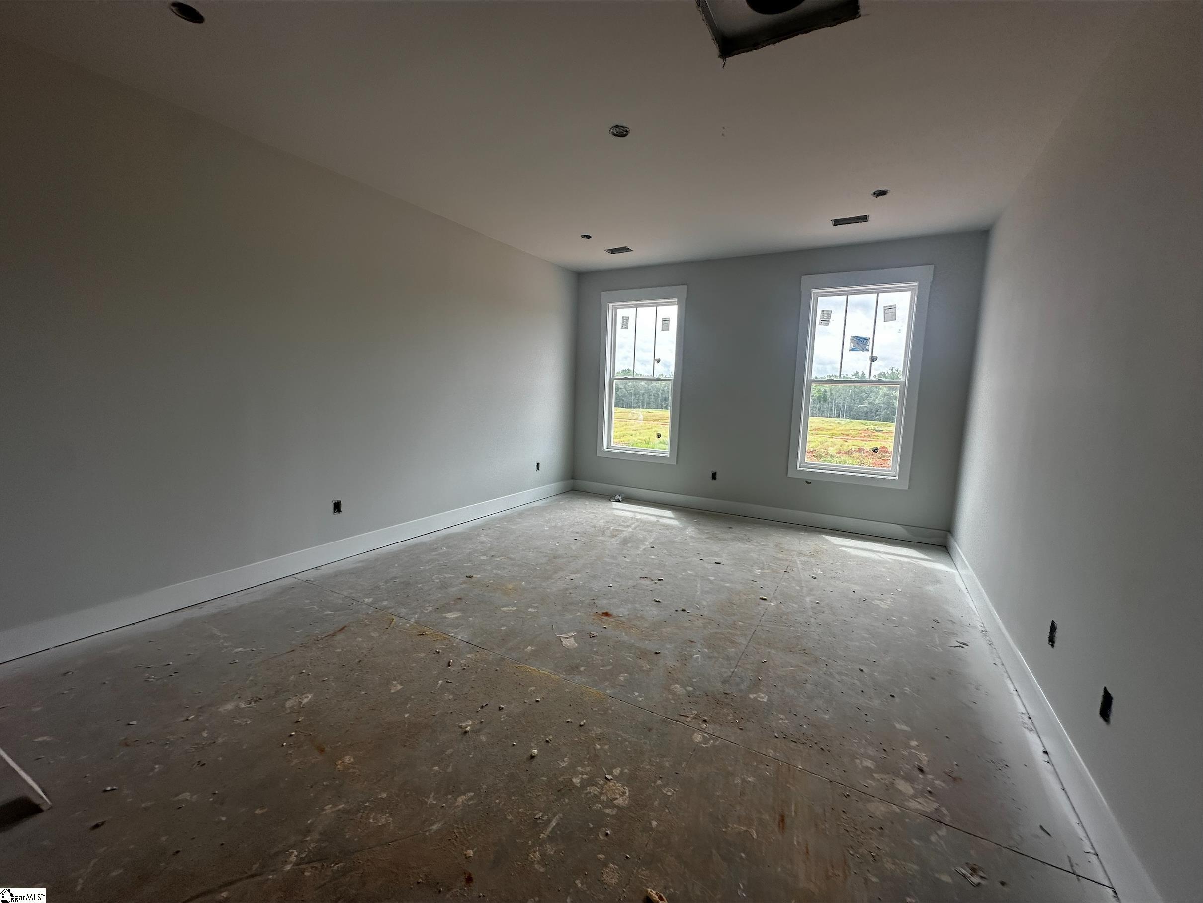 107 Moorish Circle Fountain Inn, SC 29644 - Photo 4 of 11