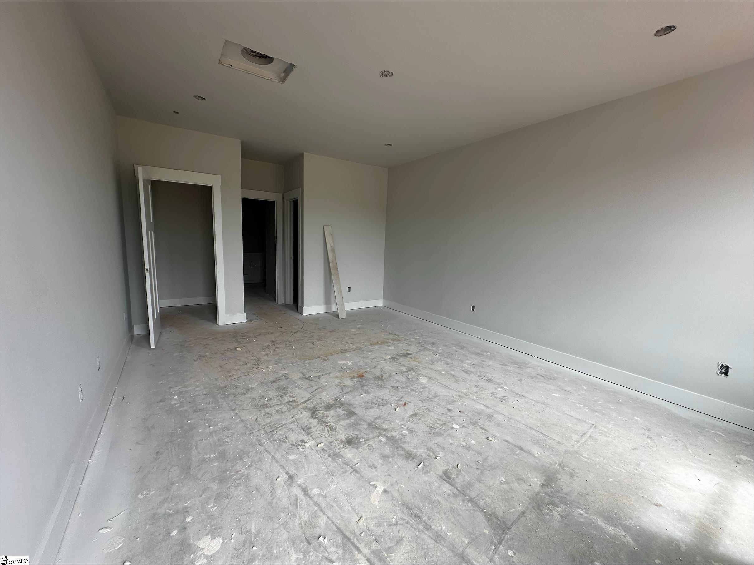107 Moorish Circle Fountain Inn, SC 29644 - Photo 6 of 11
