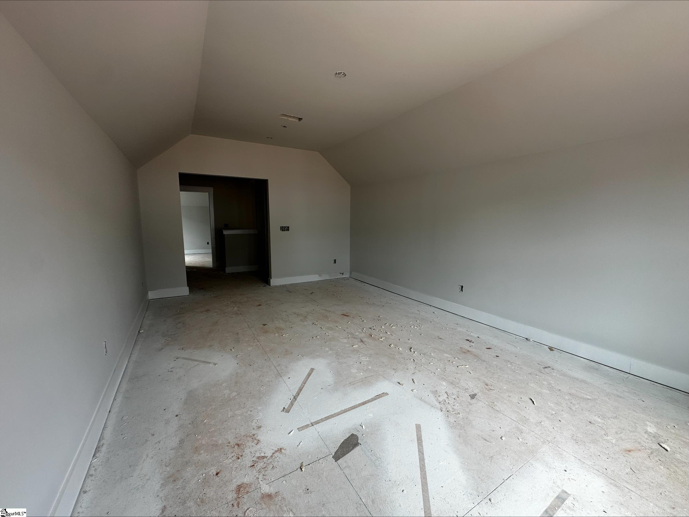 107 Moorish Circle Fountain Inn, SC 29644 - Photo 8 of 11