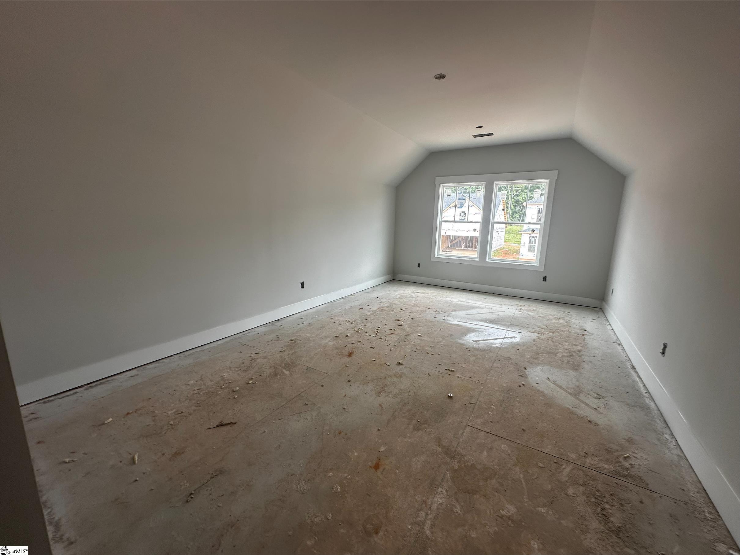 107 Moorish Circle Fountain Inn, SC 29644 - Photo 9 of 11