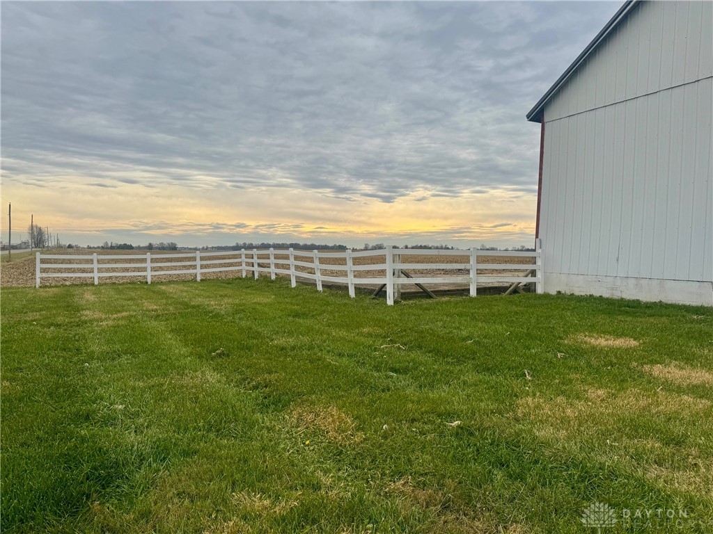 2082 Preble Cty Butler Township Road New Madison, OH 45346 - Photo 88 of 89 Gallery Image 88