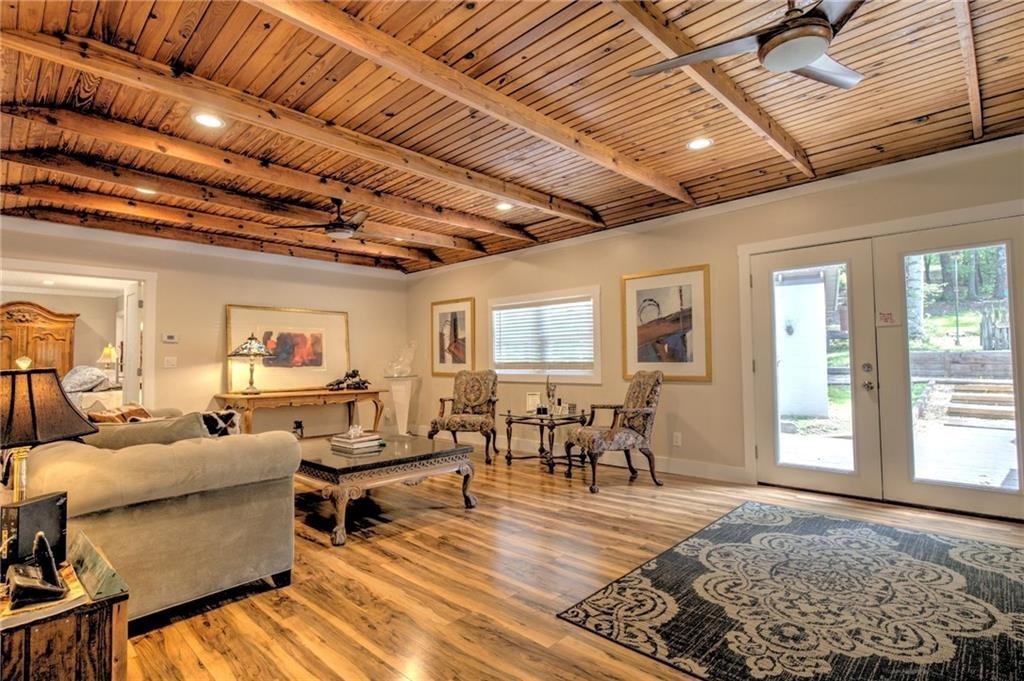 18131 Morganton Highway Morganton, GA 30560 - Photo 11 of 71